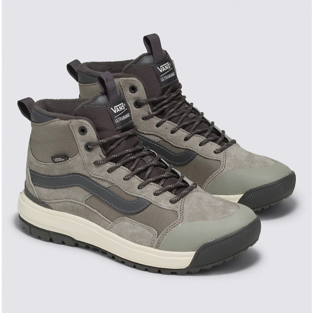 Vans Ultrarange EXO Hi MTE-1 *NWT*